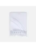 Soft Cotton - Hamamdoek