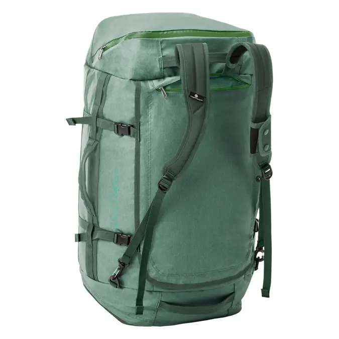 Eagle Creek Cargo Hauler Reistas / 90 L
