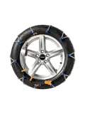 RUD GRIP - 4045 9mm Sneeuwkettingen