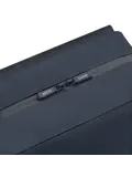 Laptoprugzak  Royale