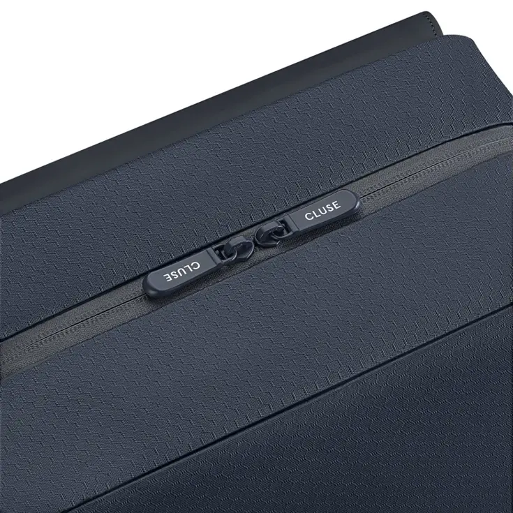 Laptoprugzak  Royale