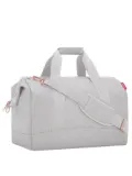 Allrounder L - Reistas - Duffle - 30 Liter