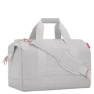 Allrounder L - Reistas - Duffle - 30 Liter
