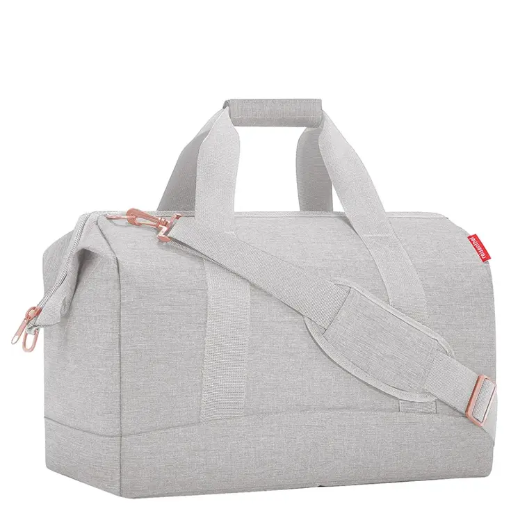 Allrounder L - Reistas - Duffle - 30 Liter