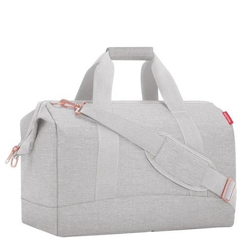 Allrounder L - Reistas - Duffle - 30 Liter