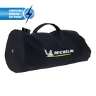 Michelin Easy Grip Sneeuwkettingen - EG-E2