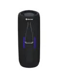 BTV150BLACK Bluetooth Speaker