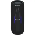 Denver BTV150BLACK Bluetooth Speaker