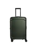 Millennium Spinner M Expandable  | 80 L