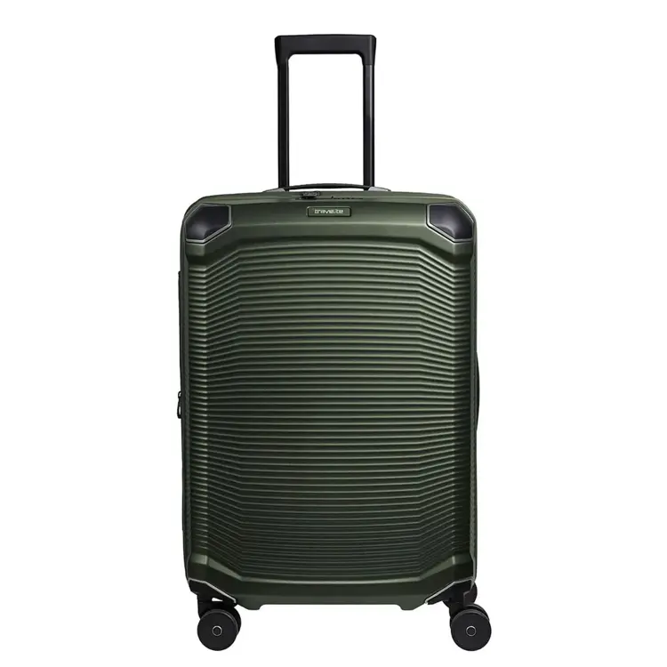 Millennium Spinner M Expandable  | 80 L