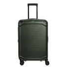 Millennium Spinner M Expandable  | 80 L