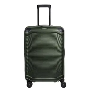 Millennium Spinner M Expandable  | 80 L