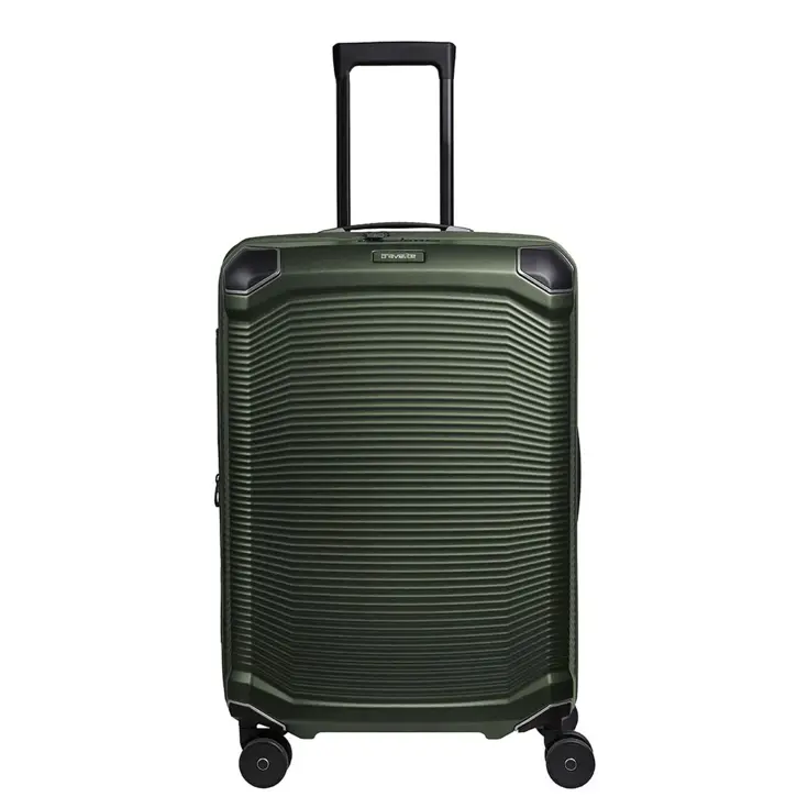 Millennium Spinner M Expandable  | 80 L