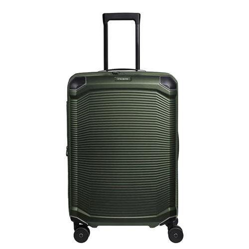 Millennium Spinner M Expandable  | 80 L