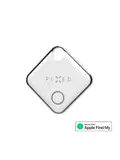 Fixed Tag - Bluetooth Tracker - iOS