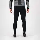 Essential - Fietsbroek Bretels Heren