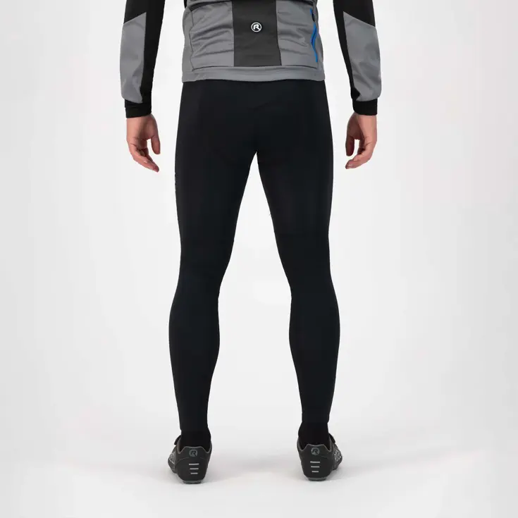 Essential - Fietsbroek Bretels Heren