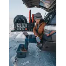 Biolite Charge 80 - Powerbank