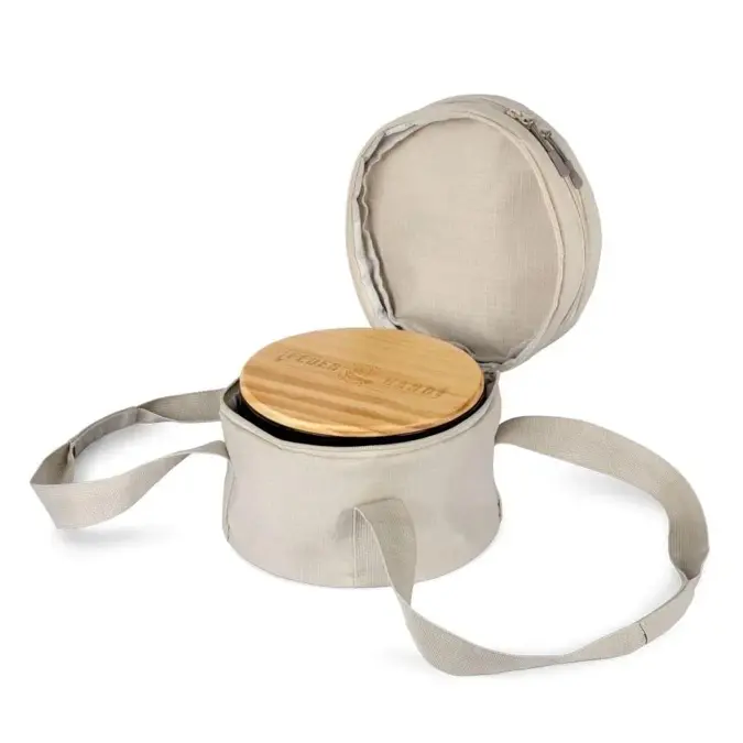 Feuerhand – Tamber Transporttas – Draagtas