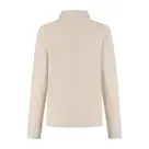 Liva Dames - Outdoorvest