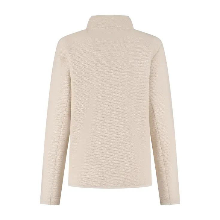 Liva Dames - Outdoorvest