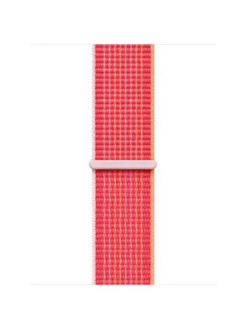 Bandje voor Apple Watch | 44/45/46/49 mm