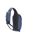 Jack Wolfskin Cyrox Sling evening sky