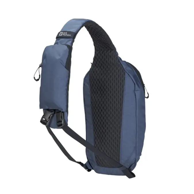 Jack Wolfskin Cyrox Sling evening sky