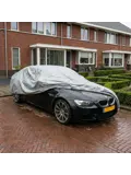 Autohoes All Weather - 400x165x117cm