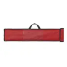 ProPlus Sleepstang set - 2 ton - 180 cm