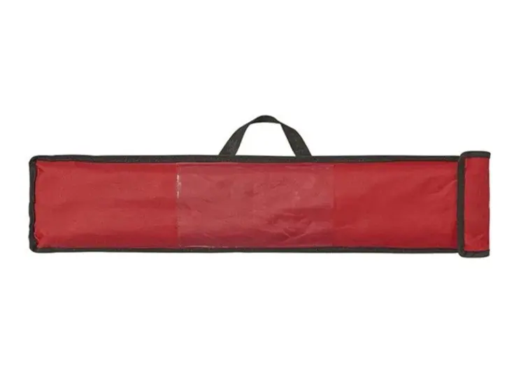 Sleepstang set - 2 ton - 180 cm