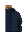 GO Parka Essential - Regenjas kids