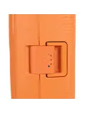 Smart - Medium Koffer - 67 cm - 73 Liter
