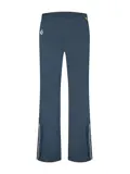 Essential - Unisex regenbroek