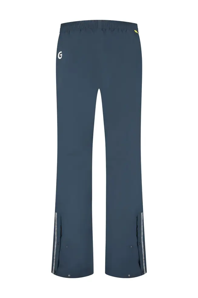 Essential - Unisex regenbroek