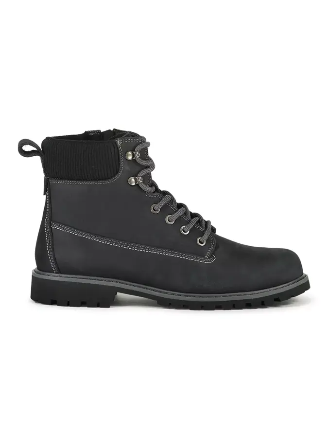 Adina – Schoen Dames