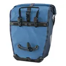 Ortlieb plus (set van 2x 20l) dusk-blue/denim
