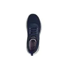 Arch Fit Mesh - Wandelsneaker dames - Skechers