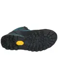 Wandelschoen unisex Mount Tasman