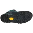 Brütting wandelschoen unisex Mount Tasman