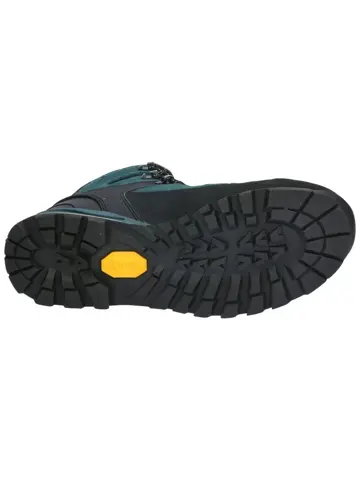 Wandelschoen unisex Mount Tasman