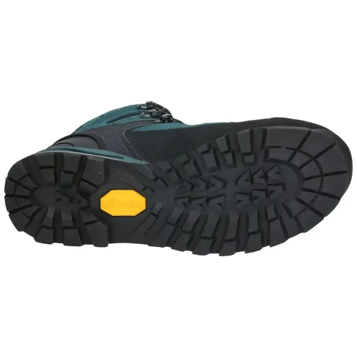 Wandelschoen unisex Mount Tasman