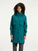 Faleria - Parka dames - Human Nature

