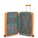 Roncato B-Flying koffer / 87 L