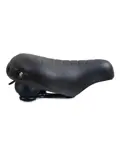 Zadel relax elastomeer