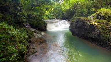 indonesie_java_pangandaran_jungle_waterval_springvalley_b.jpg