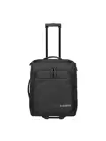 Travelite Kick Off trolley / 44 L