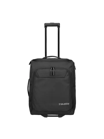 Travelite Kick Off trolley / 44 L