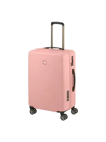 PT01 Deluxe medium - Koffer 65 Liter