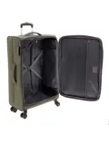 Arctic -  Grote koffer - 78cm - 103L